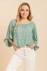 Imagen de Body Off Shoulder                                      (Exclusivo Pagina)