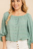 Imagen de Body Off Shoulder                                      (Exclusivo Pagina)