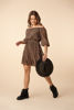 Imagen de Vestido Off Shoulder                                        (Exclusivo Pagina)