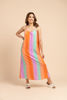 Imagen de Vestido, Salida Playa                                        (Exclusivo Pagina)