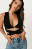 Imagen de Crop Top Infinito                                           (Exclusivo Pagina)