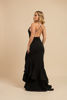 Imagen de Ruffle Detailed Maxi Dress                                                         (Exclusivo Pagina)