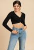 Imagen de Wide Leg Jeans (Olivia)    ( Exclusivo Pagina)