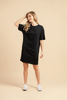 Imagen de Vestido T shirt       (Exclusivo Pagina)