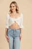 Imagen de Vintage Flare Jeans