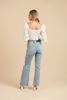 Imagen de Vintage Flare Jeans