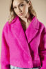 Imagen de Textured Wool Jacket     (Exclusivo Pagina)