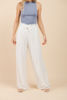 Imagen de Pantalon Rayon