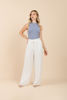 Imagen de Pantalon Rayon
