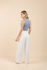 Imagen de Pantalon Rayon