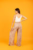 Imagen de Pantalon Palazzo       (Exclusivo Pagina)