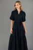 Imagen de Vestido Camisero      ( Exclusivo Pagina )