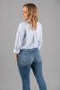 Imagen de Camisera Rayas          (Exclusivo Pagina)