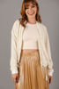 Imagen de Jacket Zipper      (Exclusiva Pagina)