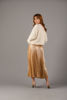 Imagen de Jacket Zipper      (Exclusiva Pagina)