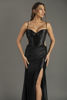 Imagen de Maxi Dress Straple, Estilo      (Exclusivo Pagina)
