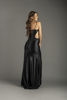 Imagen de Maxi Dress Straple, Estilo      (Exclusivo Pagina)