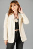 Imagen de Blazer Cuerina      (Exclusivo Pagina)