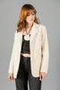Imagen de Blazer Cuerina      (Exclusivo Pagina)