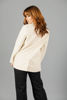 Imagen de Blazer Cuerina      (Exclusivo Pagina)