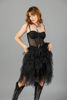 Imagen de Top Crop Corse       (Exclusivo Pagina)