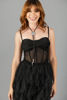 Imagen de Top Crop Corse       (Exclusivo Pagina)