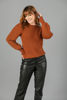 Imagen de Sweater Cuello Alto