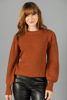 Imagen de Sweater Cuello Alto