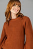 Imagen de Sweater Cuello Alto