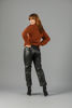 Imagen de Sweater Cuello Alto