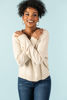 Imagen de Sweater Basico Cuello Redondo    (Exclusivo Pagina)