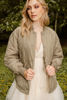 Imagen de Jacket Bomber      (Exclusiva Pagina)