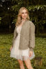 Imagen de Jacket Bomber      (Exclusiva Pagina)
