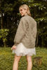 Imagen de Jacket Bomber      (Exclusiva Pagina)