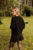 Imagen de Sweater Detalle Brillo    ( Exclusivo Pagina)