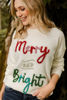 Imagen de Sweater Navideño   ( Exclusivo pagina )