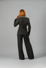 Imagen de Blazer Con Detalle Perlas      (Exclusivo Pagina)