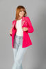 Imagen de Blazer Con Detalle Perlas      (Exclusivo Pagina)