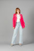Imagen de Blazer Con Detalle Perlas      (Exclusivo Pagina)