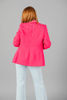 Imagen de Blazer Con Detalle Perlas      (Exclusivo Pagina)