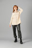Imagen de Camisera Corduroy      (Exclusiva pagina)