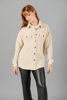 Imagen de Camisera Corduroy      (Exclusiva pagina)