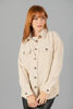 Imagen de Camisera Corduroy      (Exclusiva pagina)
