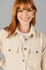 Imagen de Camisera Corduroy      (Exclusiva pagina)