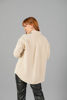 Imagen de Camisera Corduroy      (Exclusiva pagina)