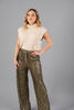 Imagen de Pantalon Lentejuelas     (Exclusivo Pagina)