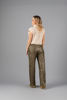Imagen de Pantalon Lentejuelas     (Exclusivo Pagina)