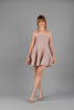 Imagen de Vestido Espalda Descubierta     (Exclusivo Pagina)