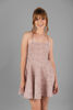 Imagen de Vestido Espalda Descubierta     (Exclusivo Pagina)