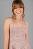 Imagen de Vestido Espalda Descubierta     (Exclusivo Pagina)